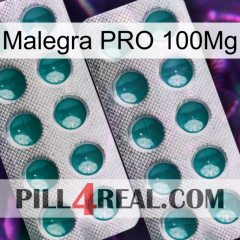 Malegra PRO 100Mg dapoxetine2